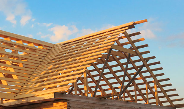 Les facteurs qui influencent le prix dun toit
