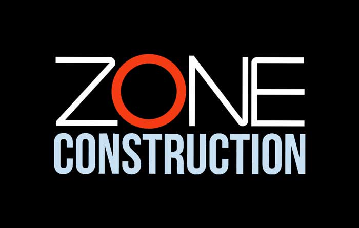 Construction SMO et Toitures SM membres de Zone construction.