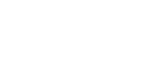 Construction SMO