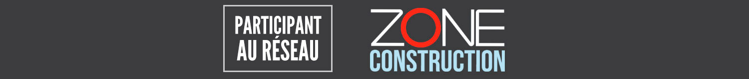 Zone Construction